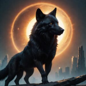 Digital Art Sweepstakes Entry